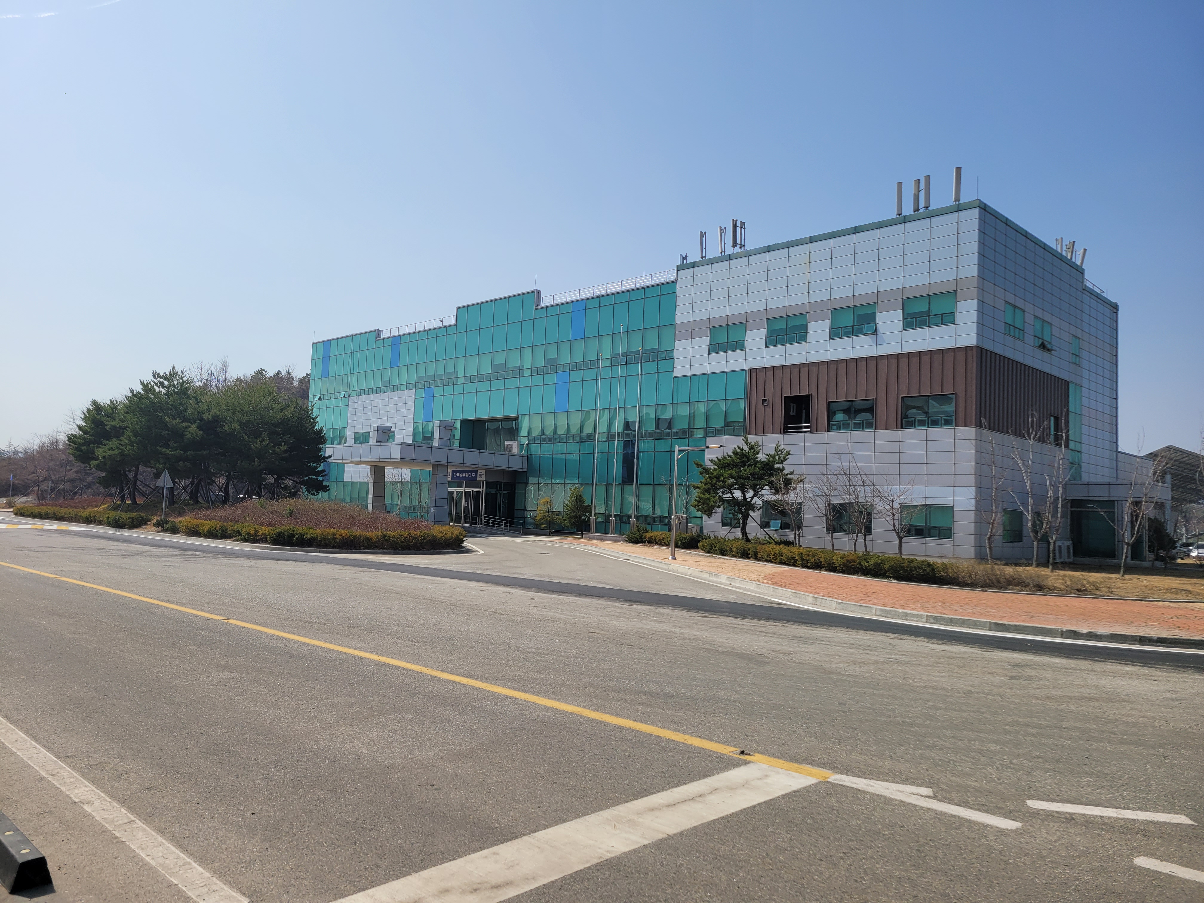 준공사진-4.jpg